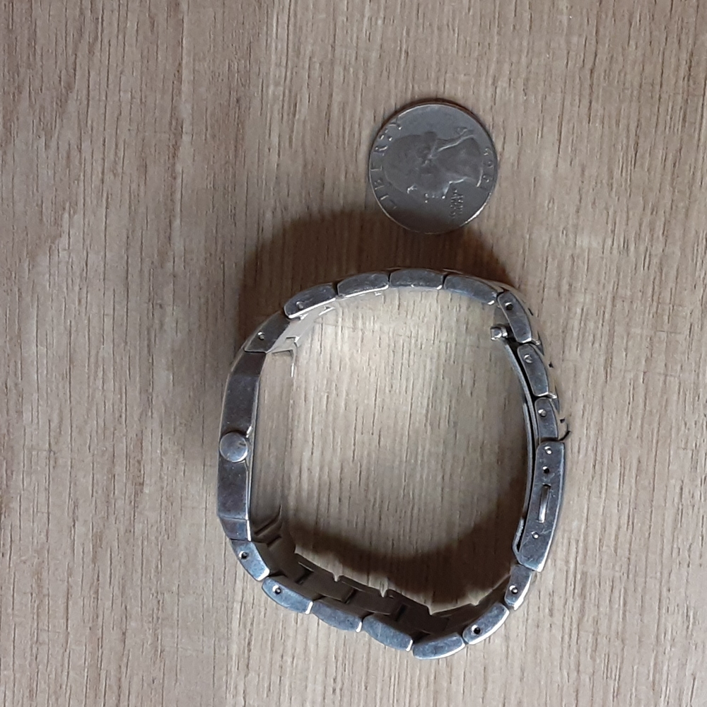 Guess watch - Picture 4 of 4